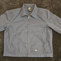 Dickies Jacket