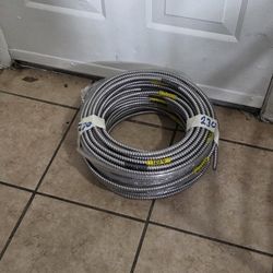 Mc Armorlite Clable 12/2 ,,, 230 Fts 