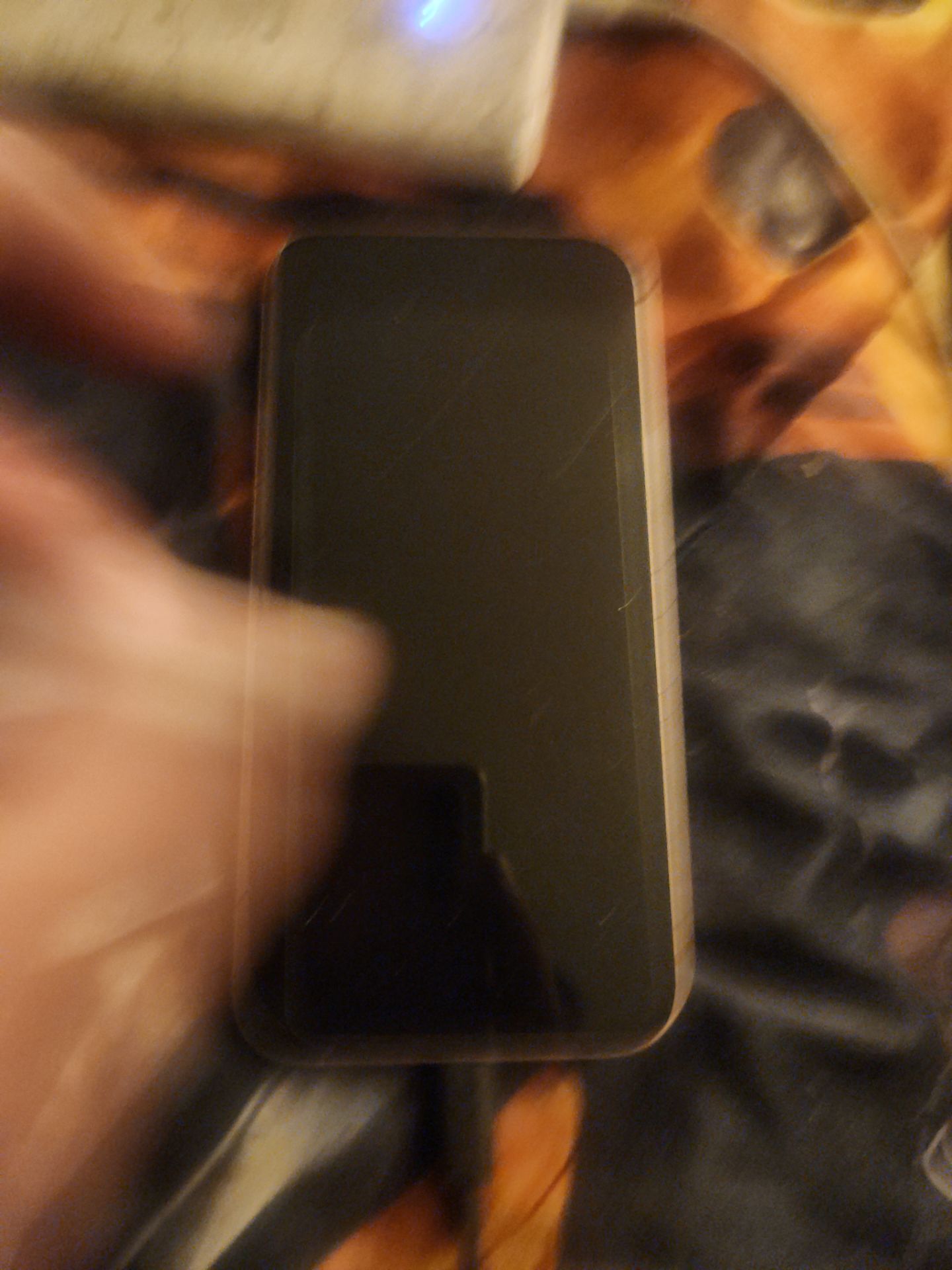 I phone 15 pro