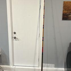 Seeker 9ft 15-40 with cork tape.