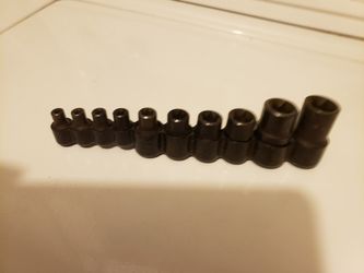E-TORX
