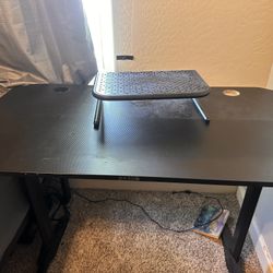 Computer Desk