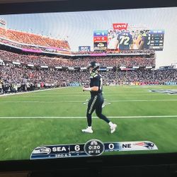 Avera 32 Inch Tv $50 Will Include Roku