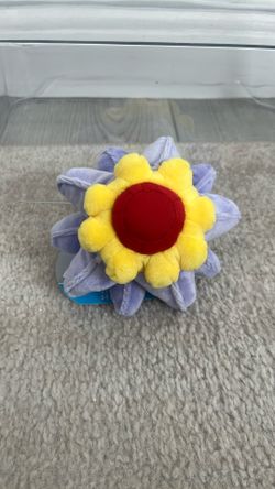 Pokemon Sitting Cutie (Starmie)