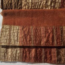 Bathroom Towel Set