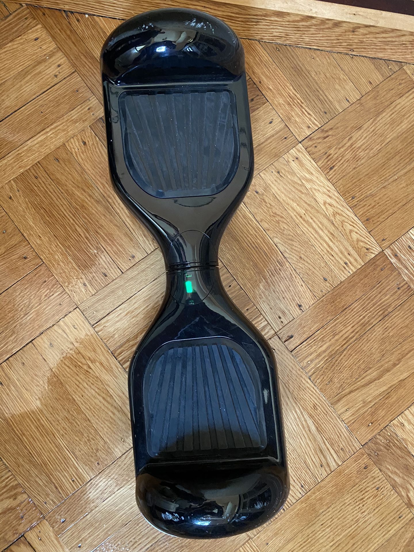 Swagway good condition hoverboard REDUCED PRICE