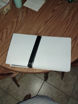 PS5 digital