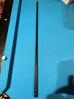 McDermott 30” Defy Shaft