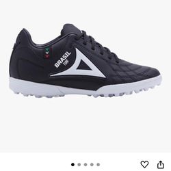New Soccer Cleats Turf