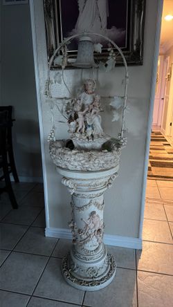 Living room set