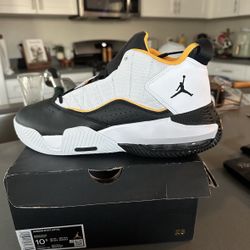 Jordans 10.5