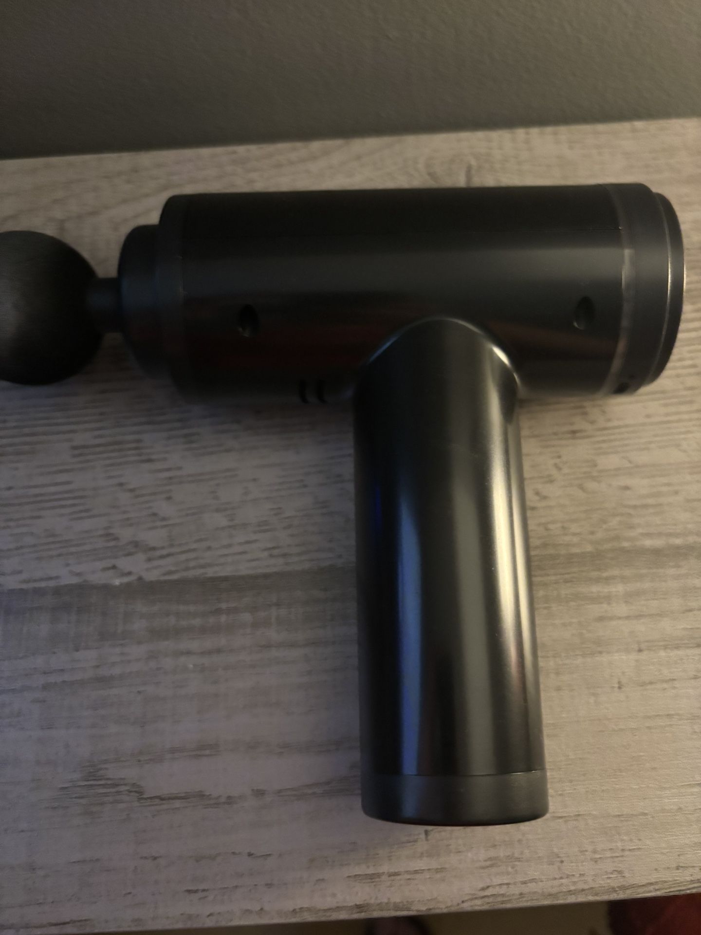 Massage Gun