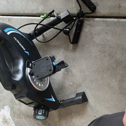  Under Desk Mini Bike For exercise