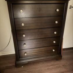 Drawer 