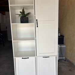 Kitchen furniture