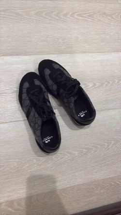 Brand new coach women’s 8.5 shoes