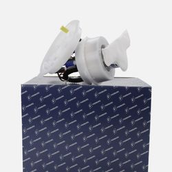 BMW 550I 650i 750i Fuel Pump Assembly