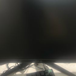 Asus Monitar 
