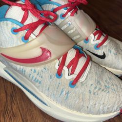 Nike KD