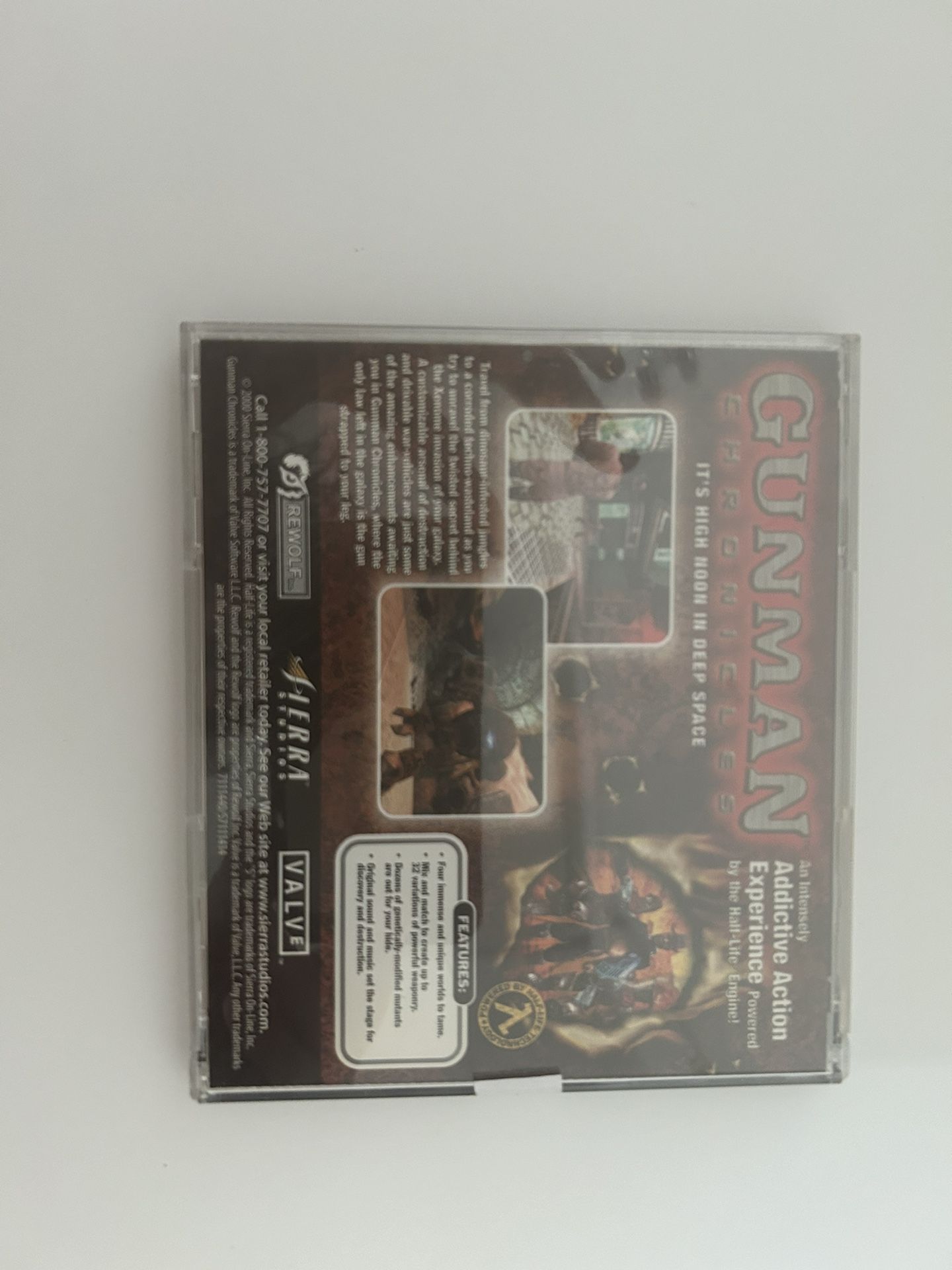 Killswitch Engage Album Cd