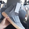 @SoleContend