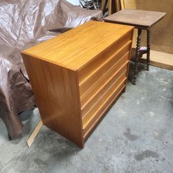 Scann Design  Made In Denmark