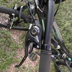 Ozone 500 elevate outlet
