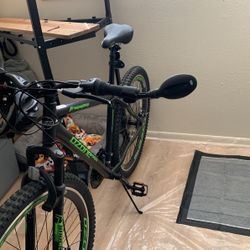 dirt Bicycle  sale
