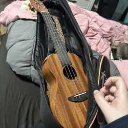 Ukelele