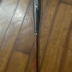 Marucci Cat 9