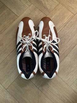 Golf shoes (13)