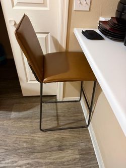 breakfast bar stools