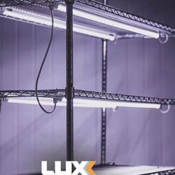 Luxx Clone LED 18w 
