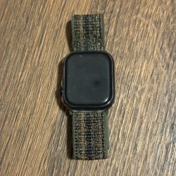 Apple Watch Series 9 41mm cellular