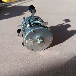 Please Check Out All Pictures.  I Appreciate You Looking.