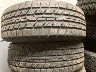 225-60-16 star fire. Tires