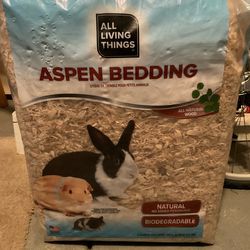 Brand new Bedding for small pets