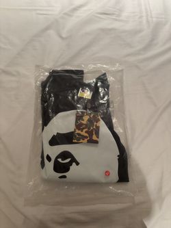 Bape Tee