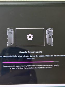 HANDHELD LEGION GO