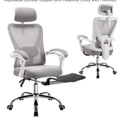 Gaming Chair / Office Chair 