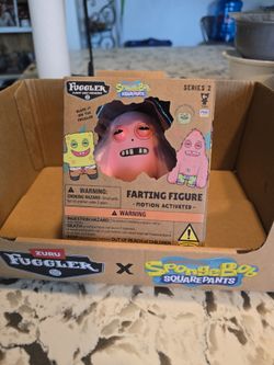 Fugglers