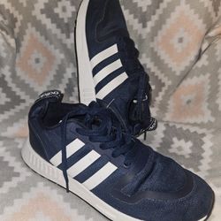 Men's Adidas Multix FX5117 shoes size 11