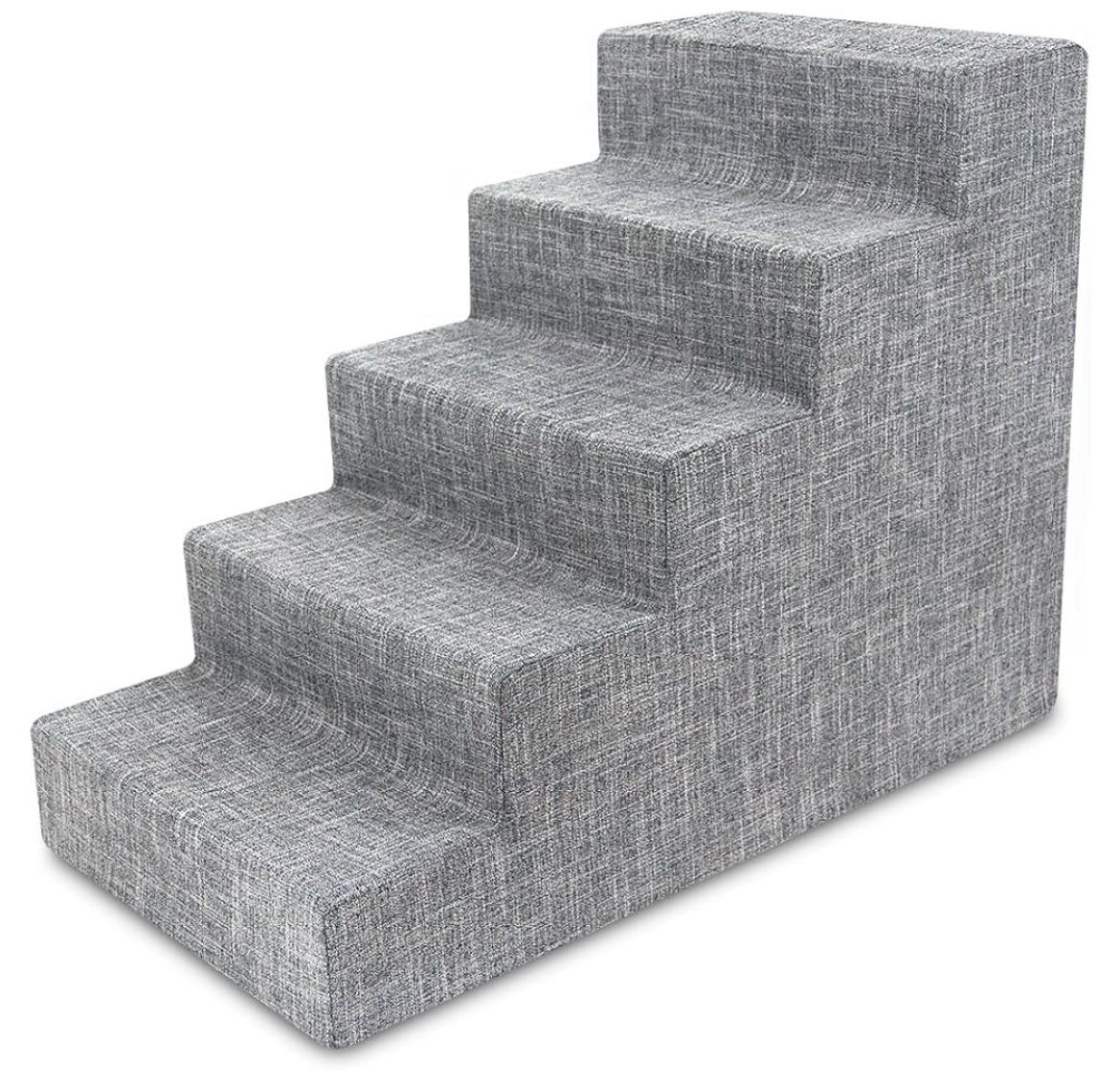 Pet Stairs 5 Step