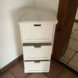 Marble top