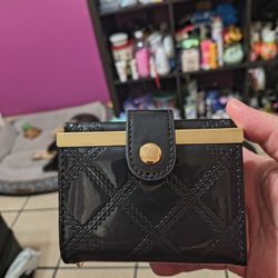 $5 Wallets