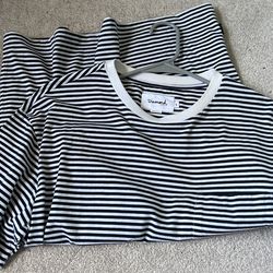 Diamond Supply Shirt