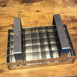 Caramel Cutter (Gobel brand)