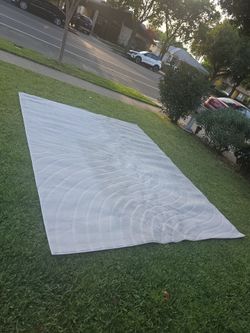 Luxe Carpet