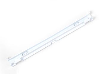 Whirlpool Refrigerator Drawer Track 2223320