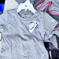 Nike Boy Clothing 